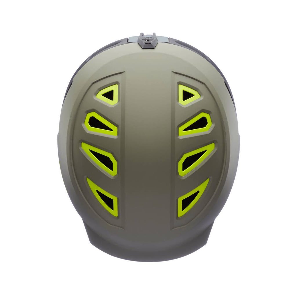 Satin Lilac MIPS Helmet G12266