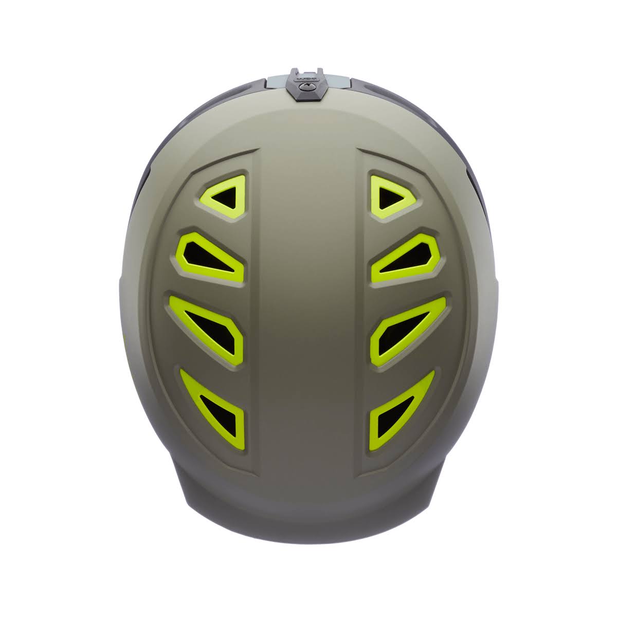 Satin Lilac MIPS Helmet G12266