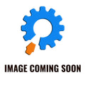 ASSY PCB MAIN WIFI MONO ICE RF500 H122436