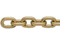 Porch Swing Chain (0.6m x 1.8m Sections) K13049