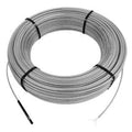Heating Cable S98099