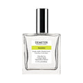 Jasmine Cologne Spray 3.4 oz S789