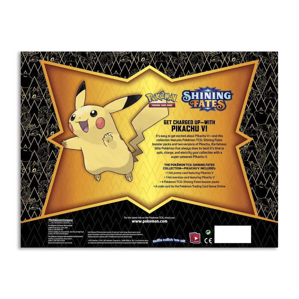 Trading Card Games Collection K814
