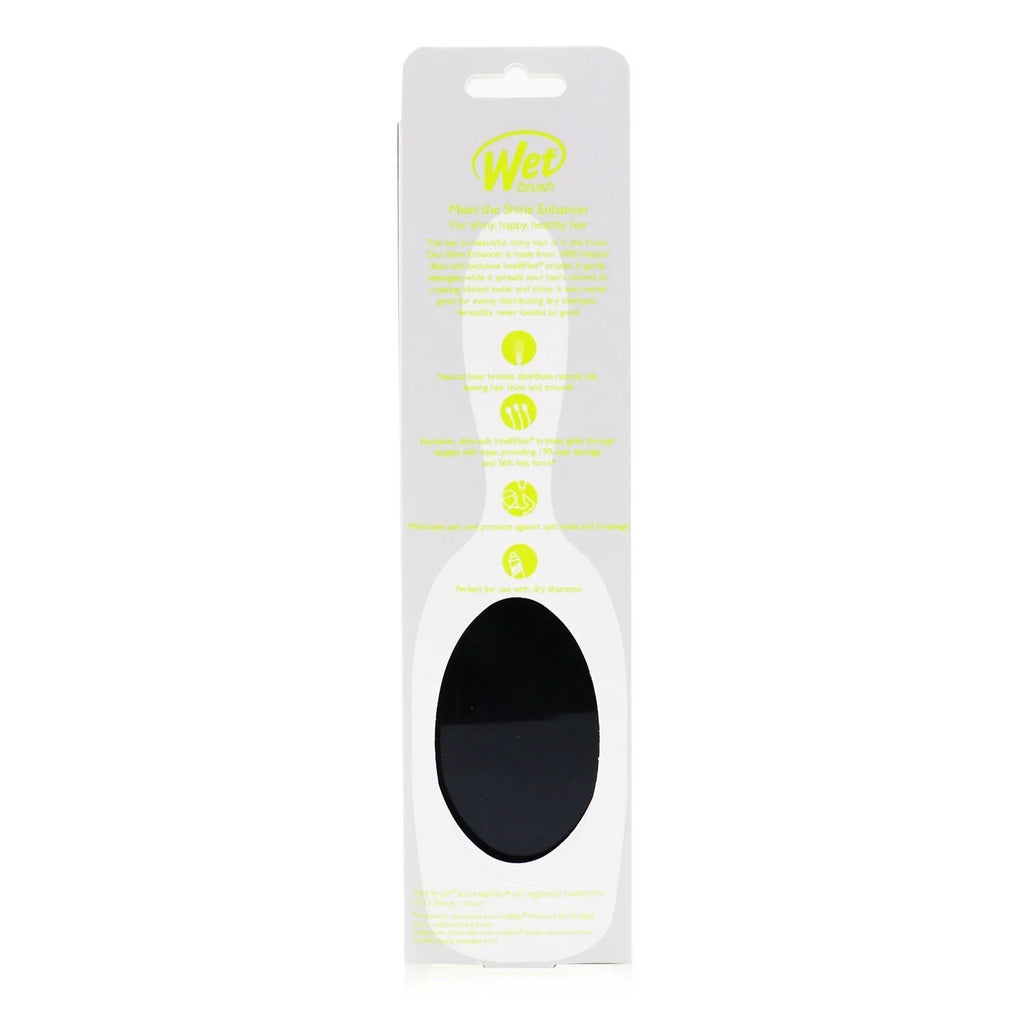 Shine Enhancer Brush T232