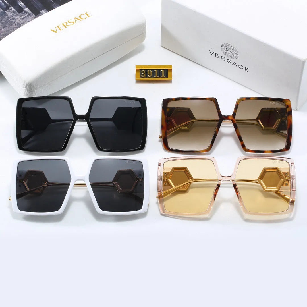 Fashionable Sunglasses A263