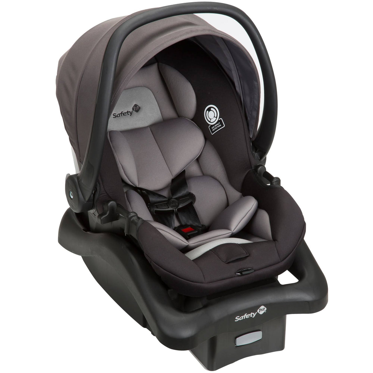 Smooth Ride Travel System X717458