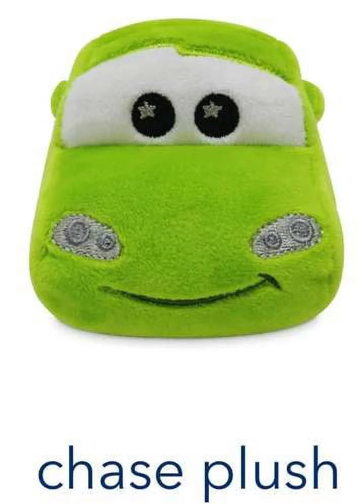 Micro Plush Mystery Pack H888373