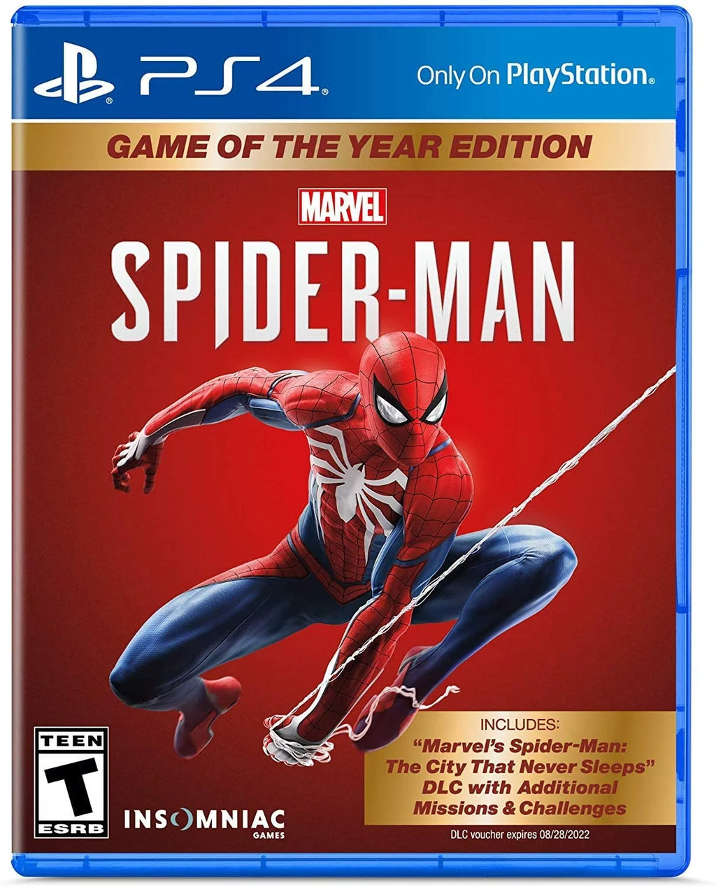 1TB Game Console O176