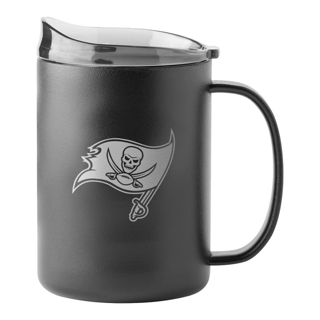 Tampa Bay Buccaneers Ultra Mug Tumbler G63193