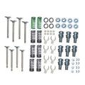 Valve Train Kit for Ford 8N W319522