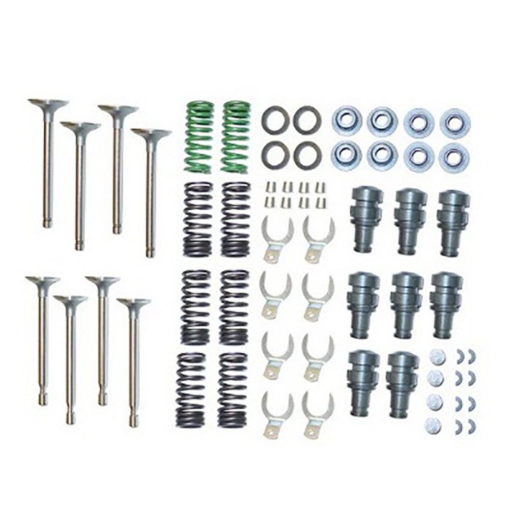 Valve Train Kit for Ford 8N W319522