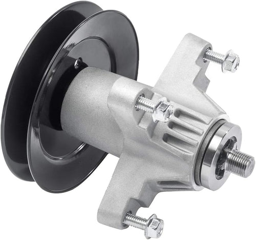 3 Pack Spindle Assembly T993975