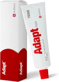 2.1 oz Ostomy Paste Tube F9178