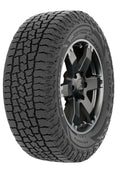 225/60R18 104H All-Terrain Tire R57306