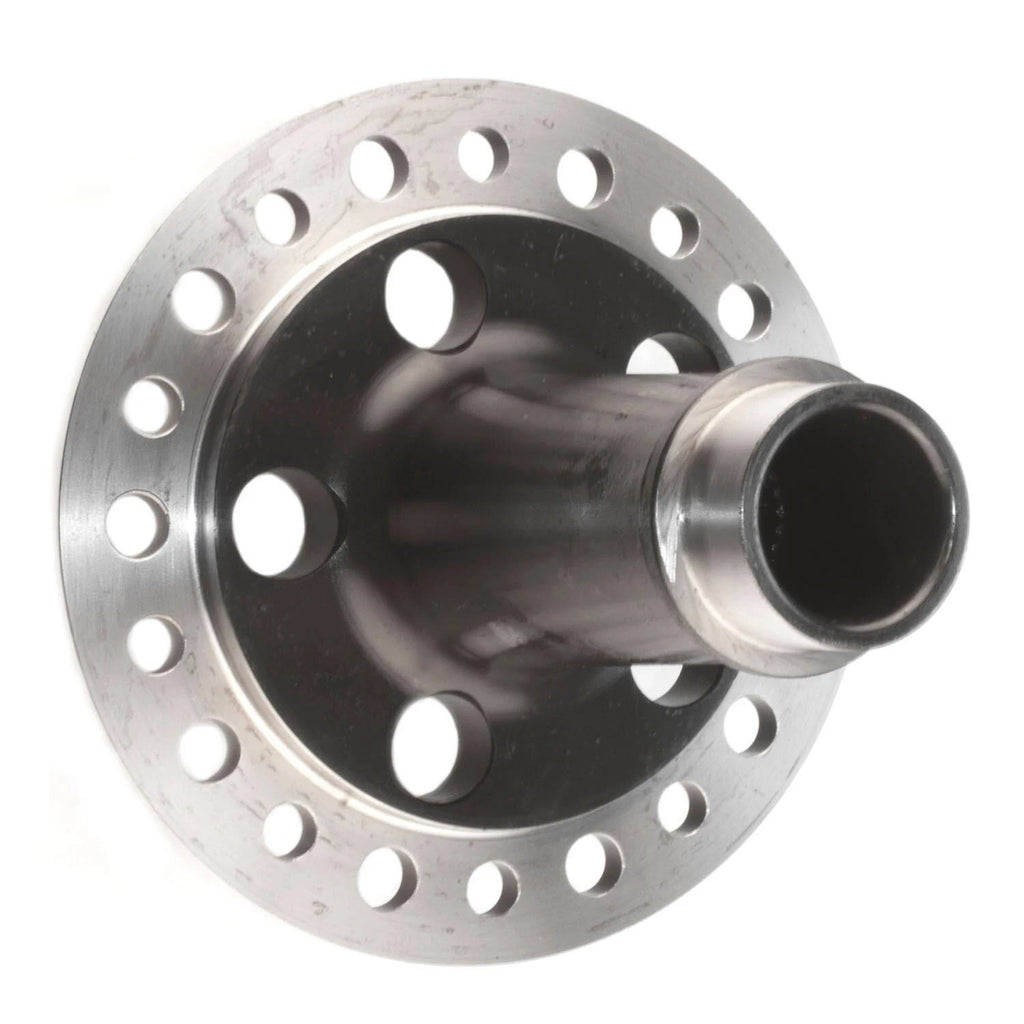 Differential Full Spool V54340