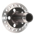 Differential Full Spool V54340
