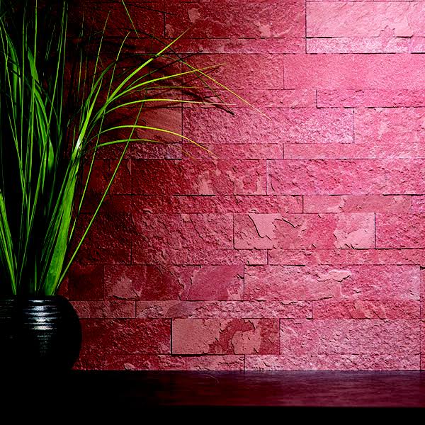Peel and Stick Stone Backsplash Kit H748364