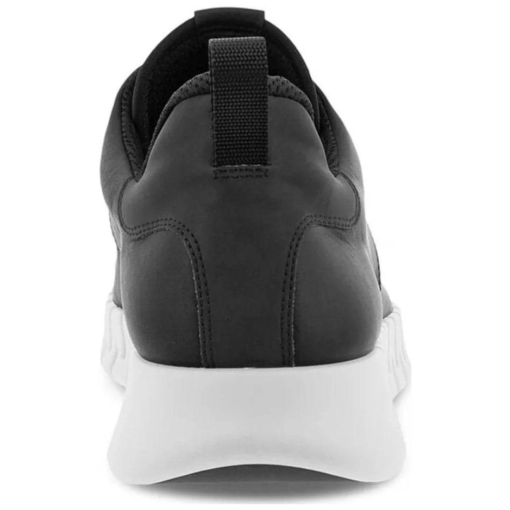 Black Sneaker K92643