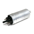 Electric Fuel Pump for 200HP Outboard Engine Boat M1090