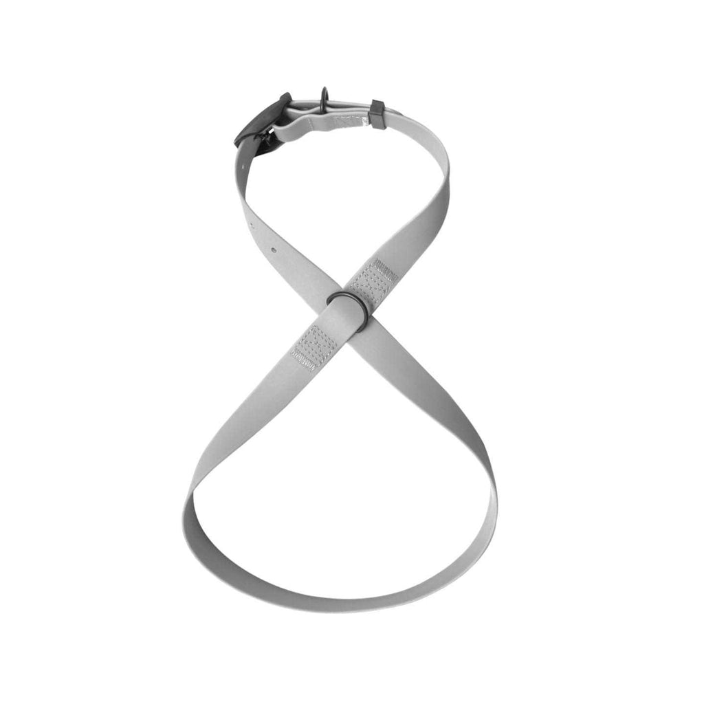 Dog Harness Dog Leash P168