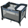 Portable Playard G554462