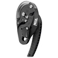 Black Descender M773809