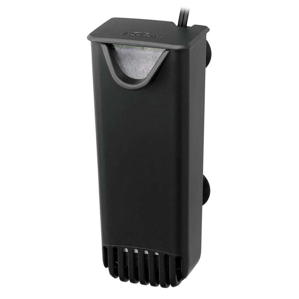 Internal Shrimp Filter C49375