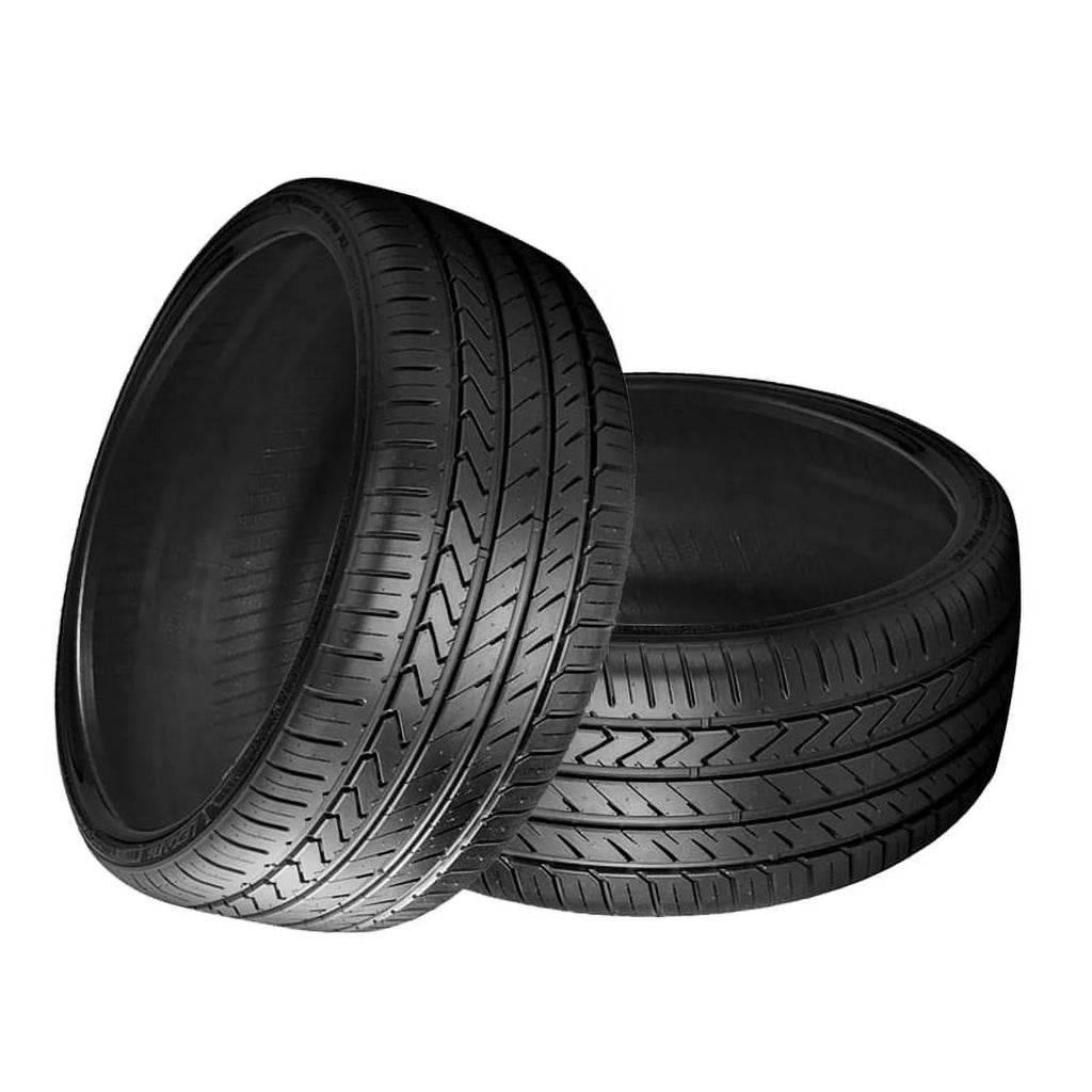 275/40/19 Ultra High Performance Tire Q7072