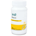 100 Softgels Q3660