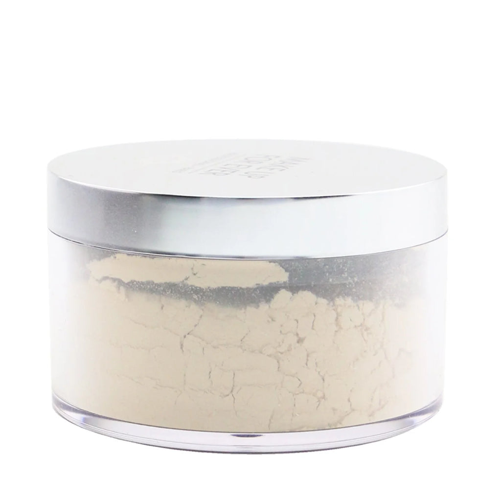 Pale Rose Loose Powder 16g/0.56oz N140964