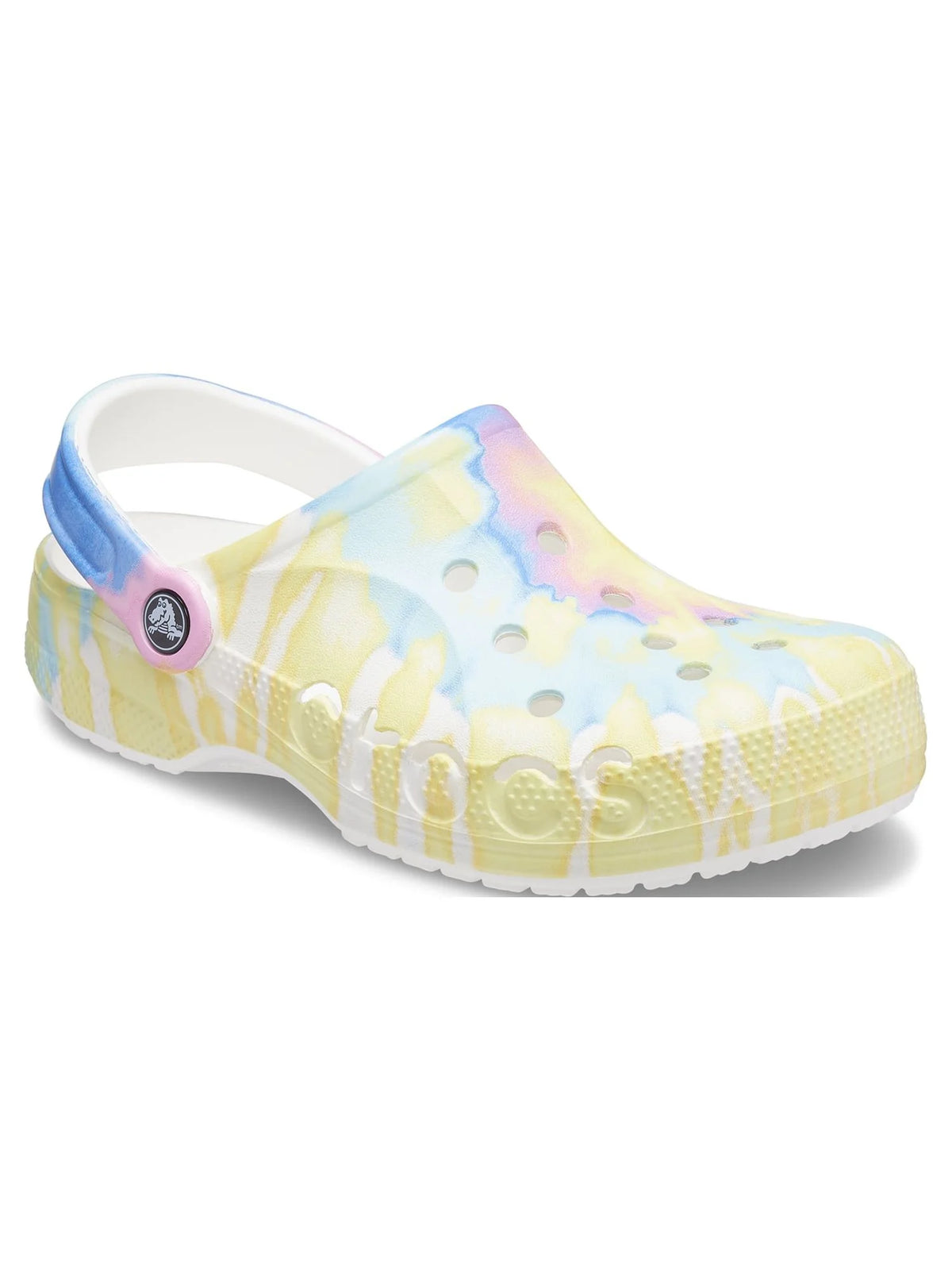 Unisex Clog Sandals H65172