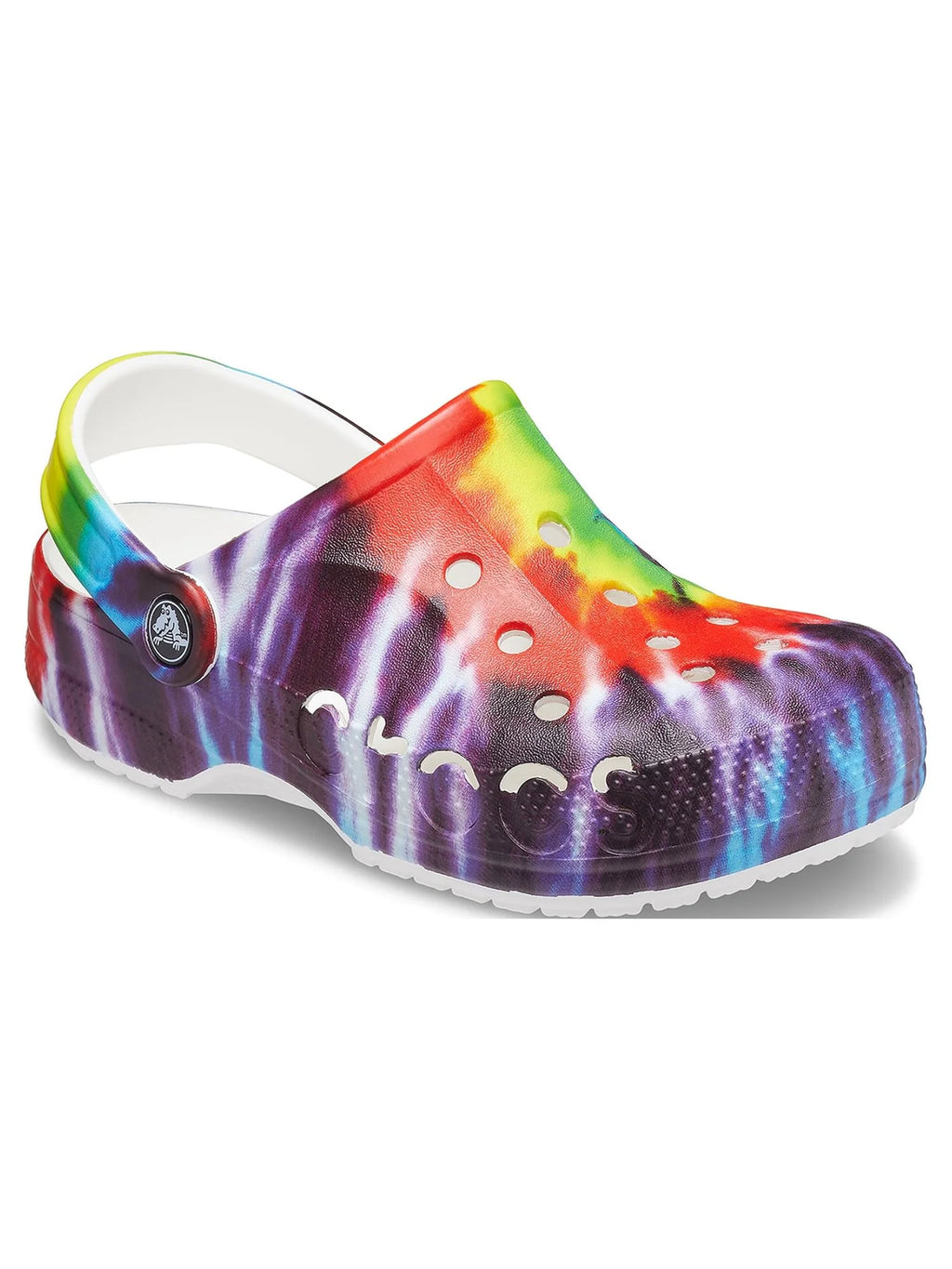 Unisex Clog Sandals H65172