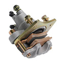 Rear Brake Caliper with Pads Z943