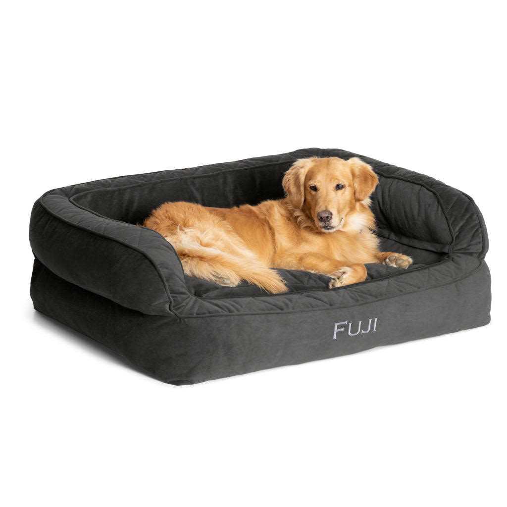 Dog Bed W404