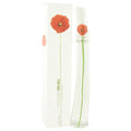 Eau De Toilette Spray 3.4 oz V5893