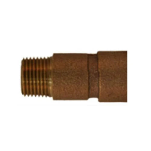 18x22 Loose Key Anti-Siphon Wall Hydrant D964138