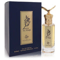 Oud Eau De Parfum Spray 3.4 oz O5054