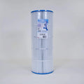 Replacement Filter Cartridge Z23475
