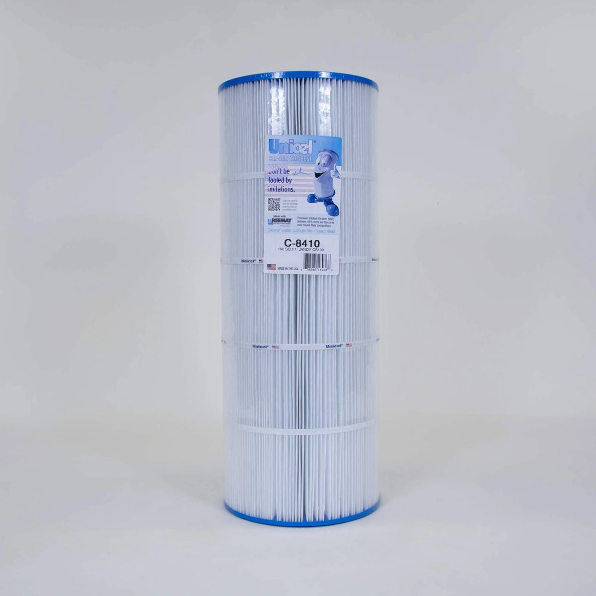 Replacement Filter Cartridge Z23475