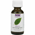 Wintergreen Oil 1 oz L359
