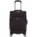 Black Carry-On C9749