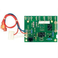 Norcold Replacement Board C898