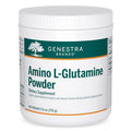 L-Glutamine Powder 9.5 oz F79310