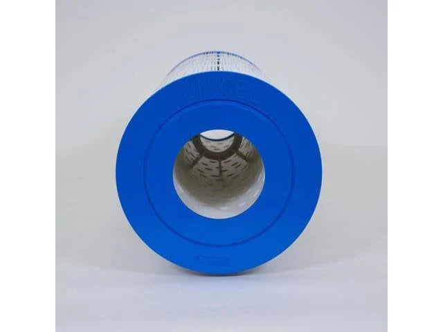 Replacement Filter Cartridge Z23475