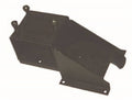 Spare Tire Carrier U772