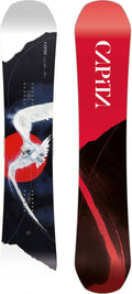 Birds of A Feather Snowboard H822540