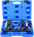Vanos Camshaft Engine Locking Alignment Timing Tool Set Pack of 2 H68014
