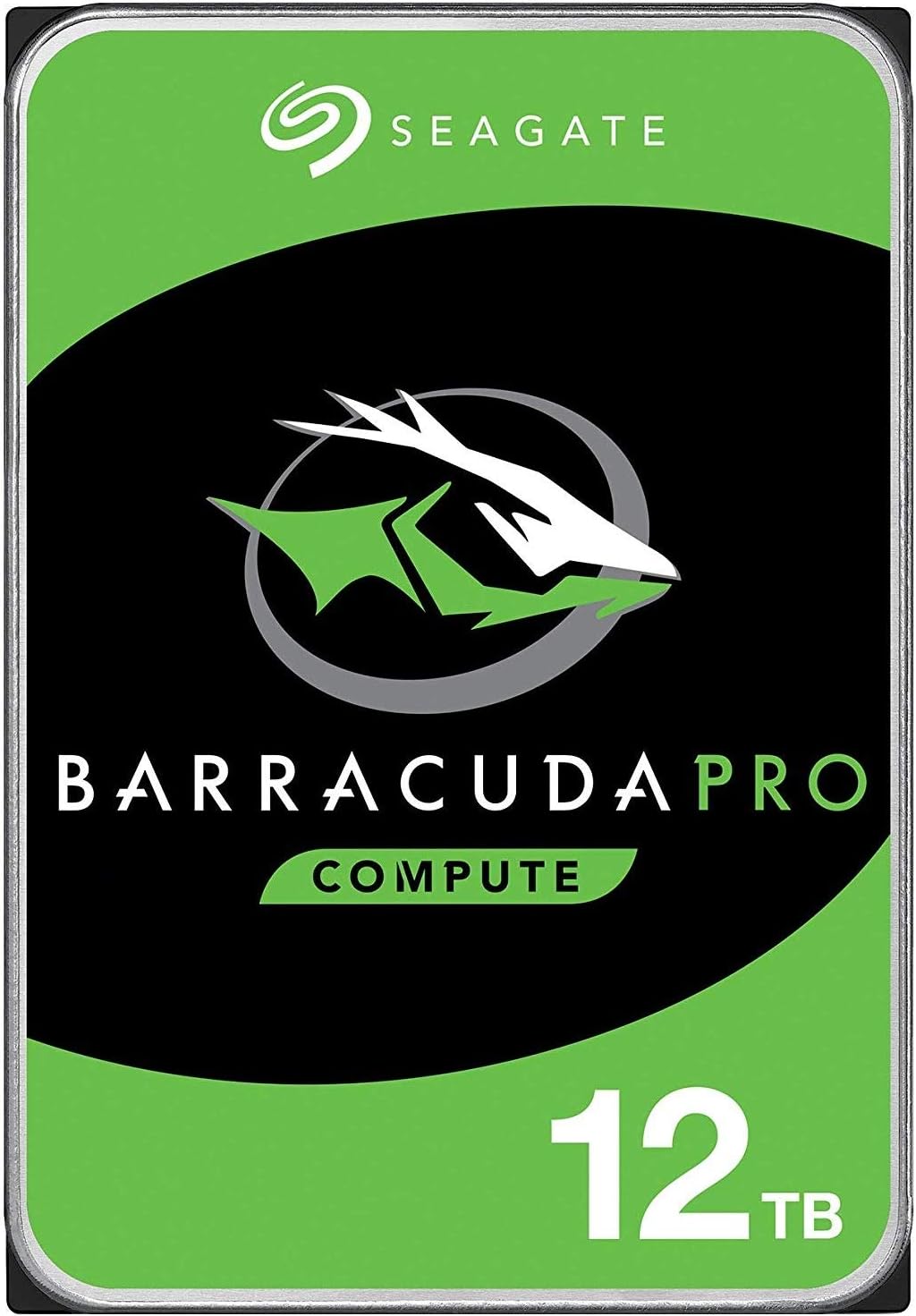 10TB 7200RPM Internal Hard Drive M7010