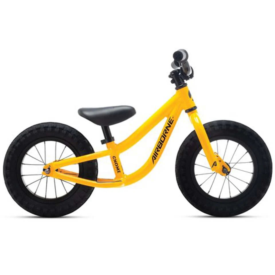 Balance Bike G803923