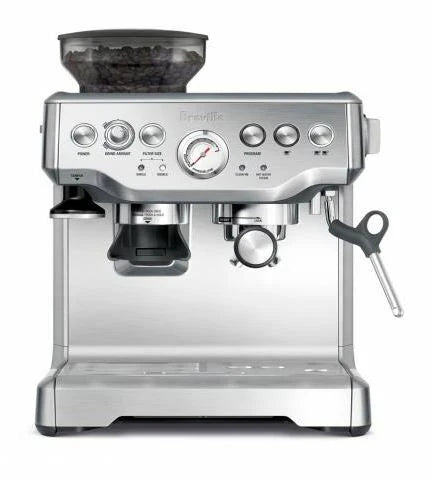 Espresso Maker J53287